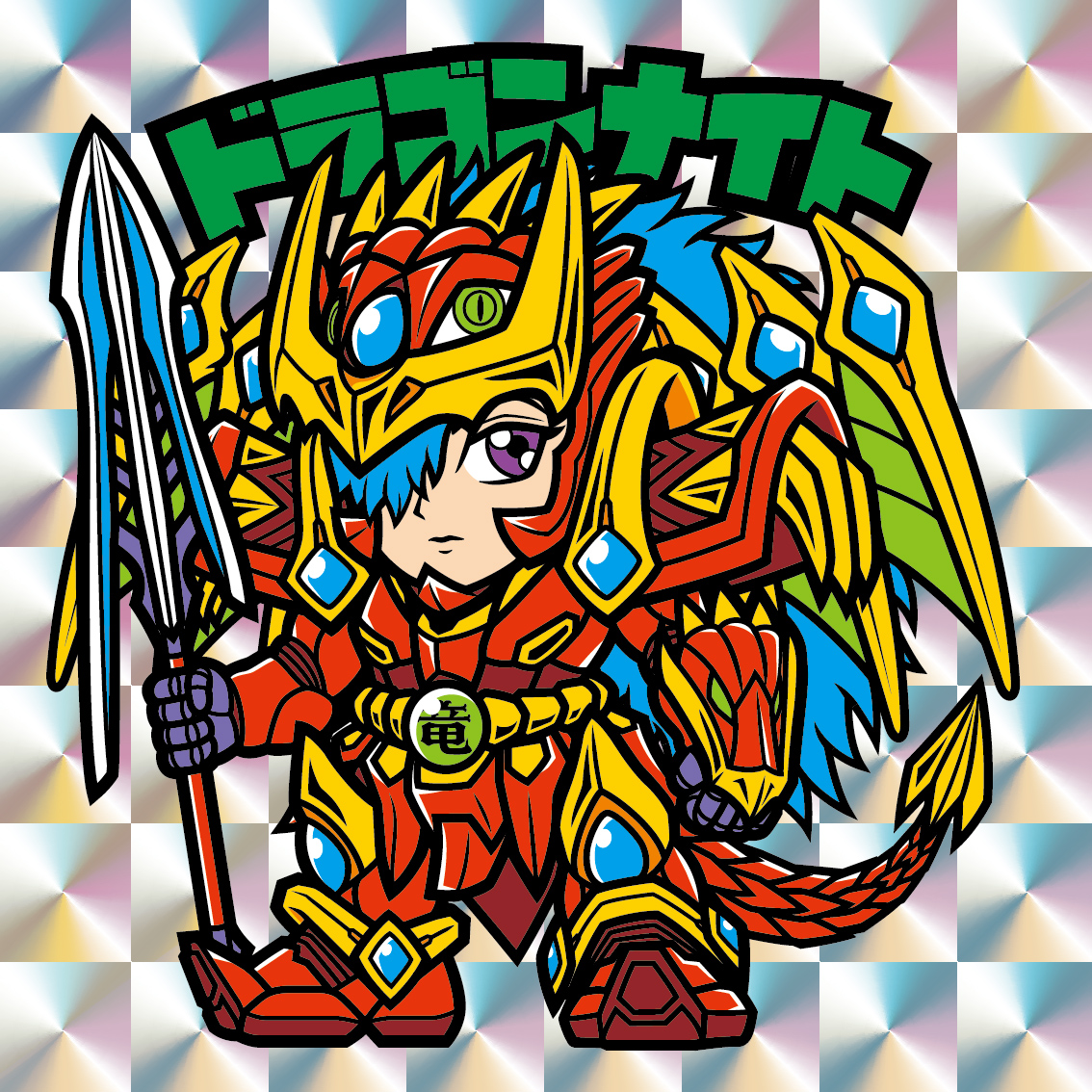 のっぴー (@noppy5963) / Posts / X