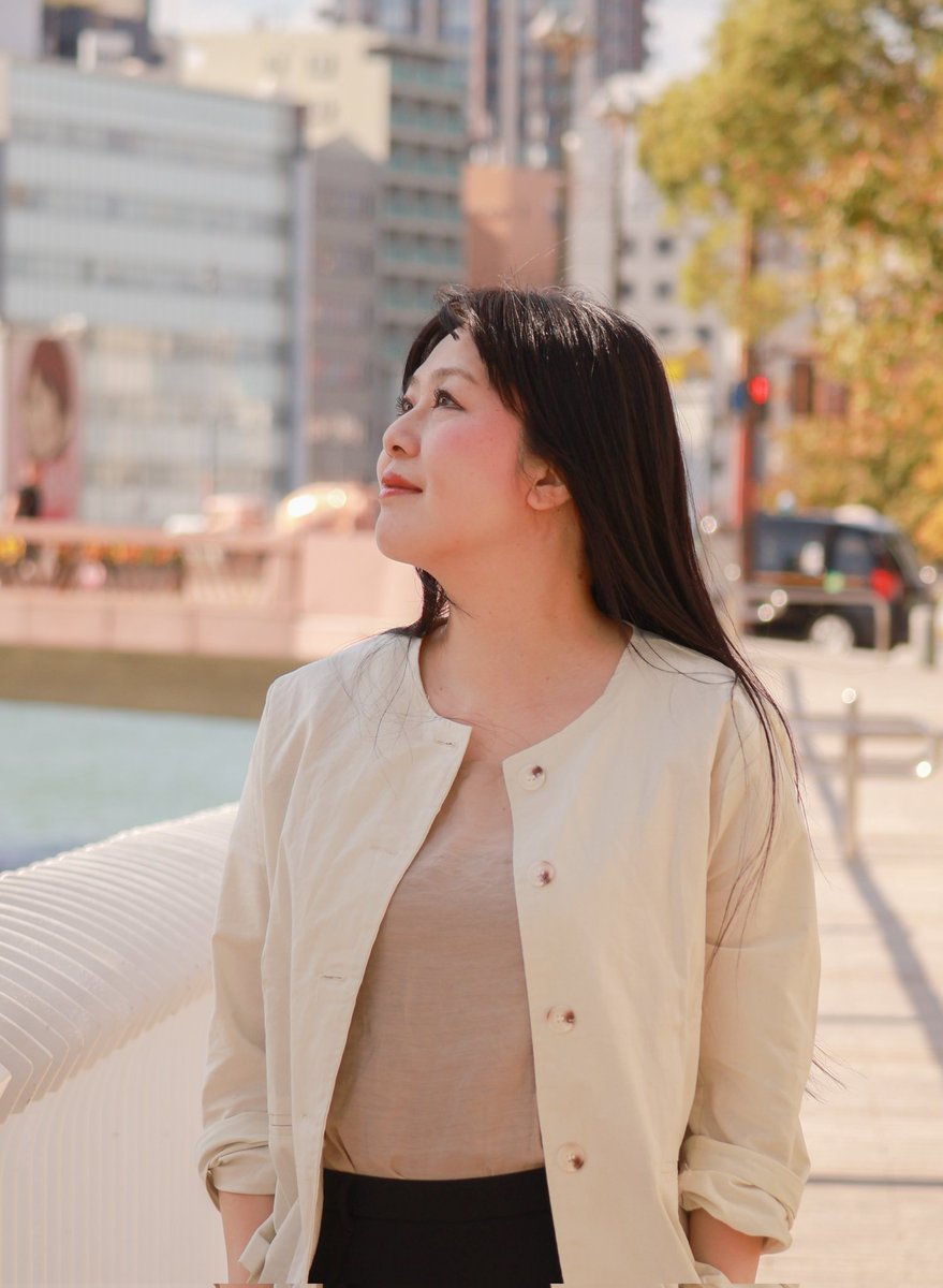 model:アルさん(<a href="/Comolli71/">アル</a>)

#ポートレート 　#ポートレート撮影
#portrait　#portraitphotography
#キリトリセカイ
#ファインダー越しの私の世界ᅠ