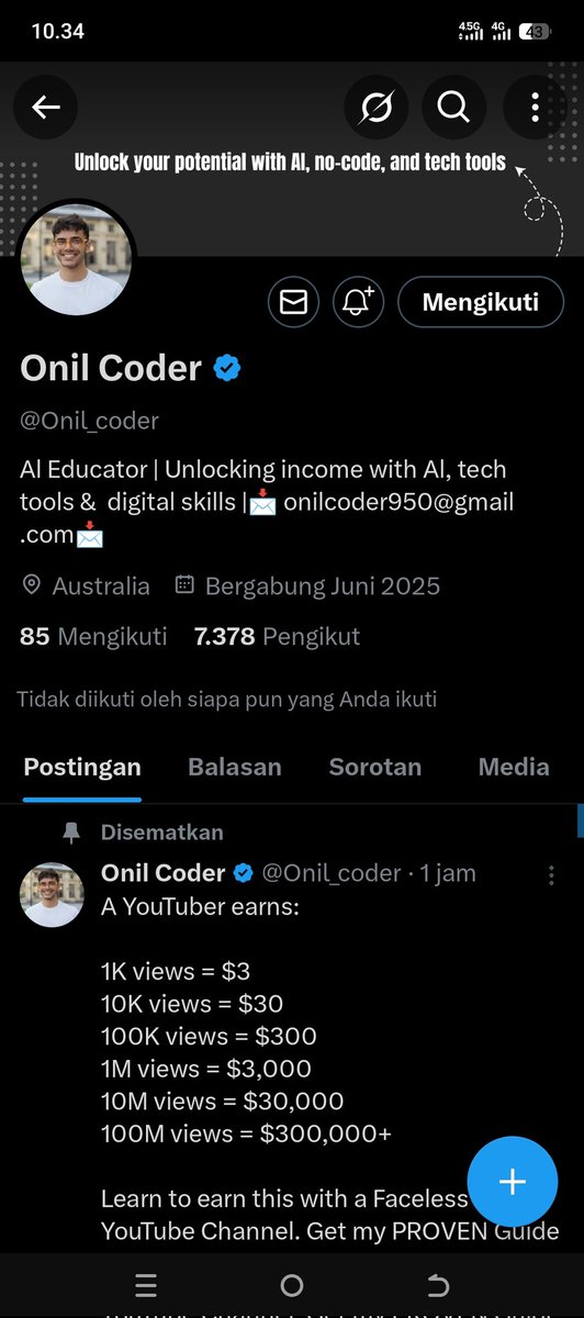 514Kumaha's tweet image. "Google"