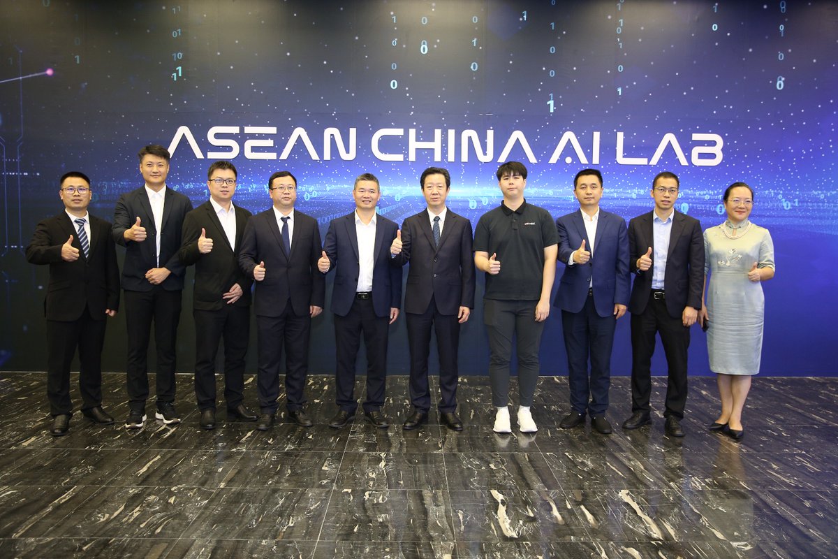 Zetrix 官方 tweet media