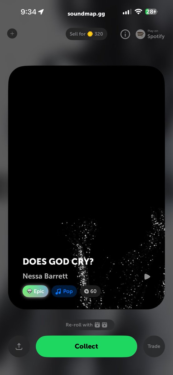 glusong's tweet image. oh finally jesus christ