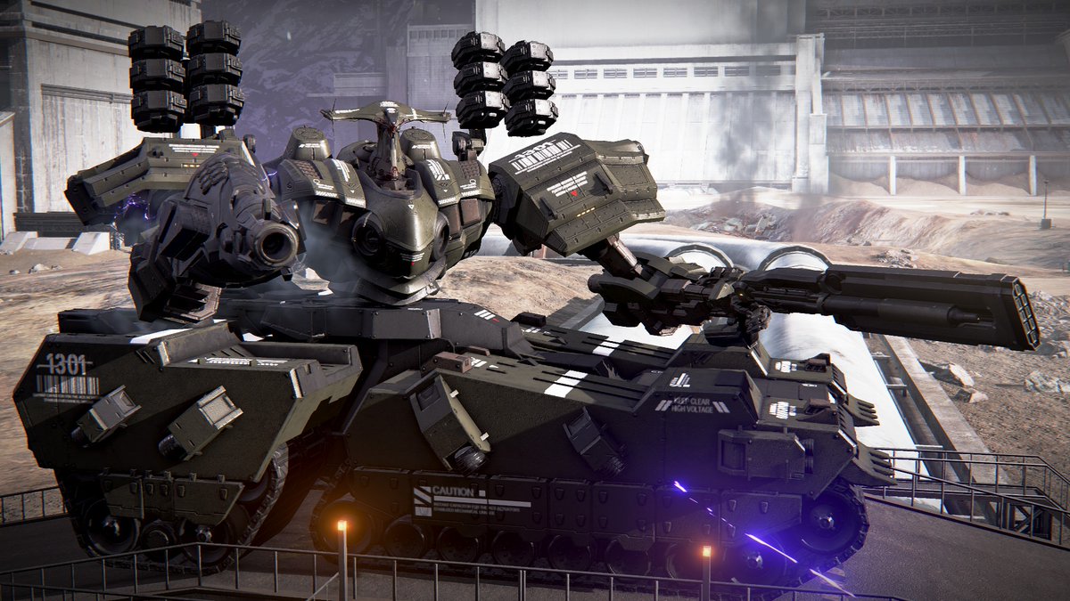 老神No.621 (@P_1301) on X