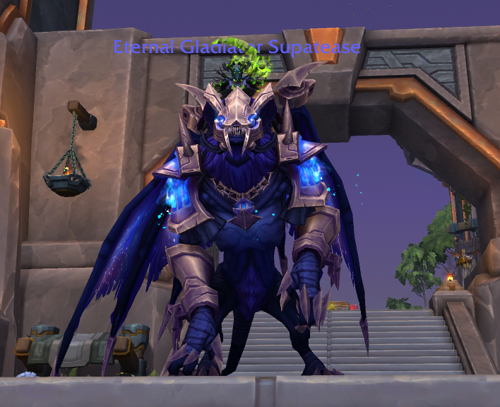 Supatease 💪 tweet media