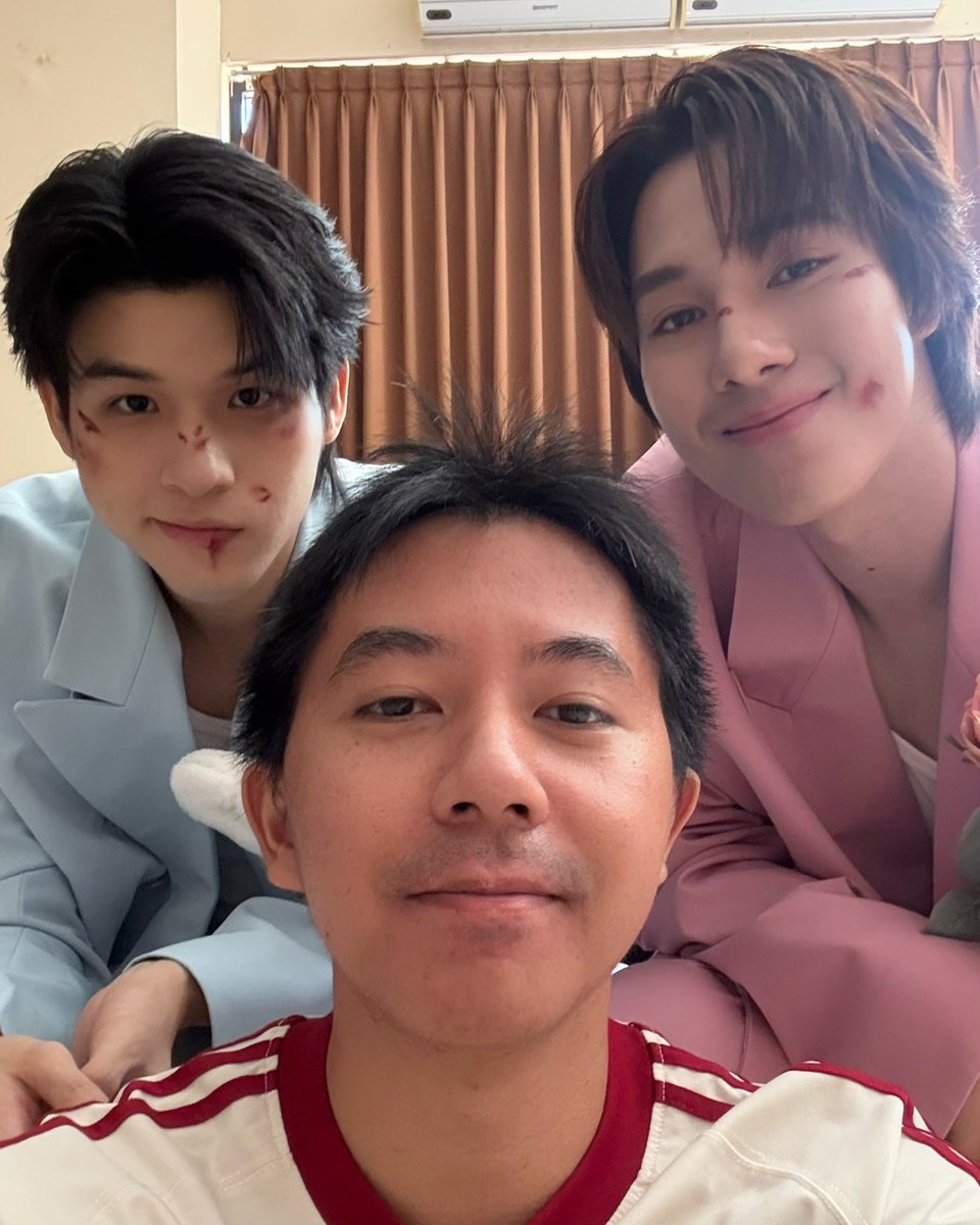 domedingdong's tweet image. x.com/arrestandaction