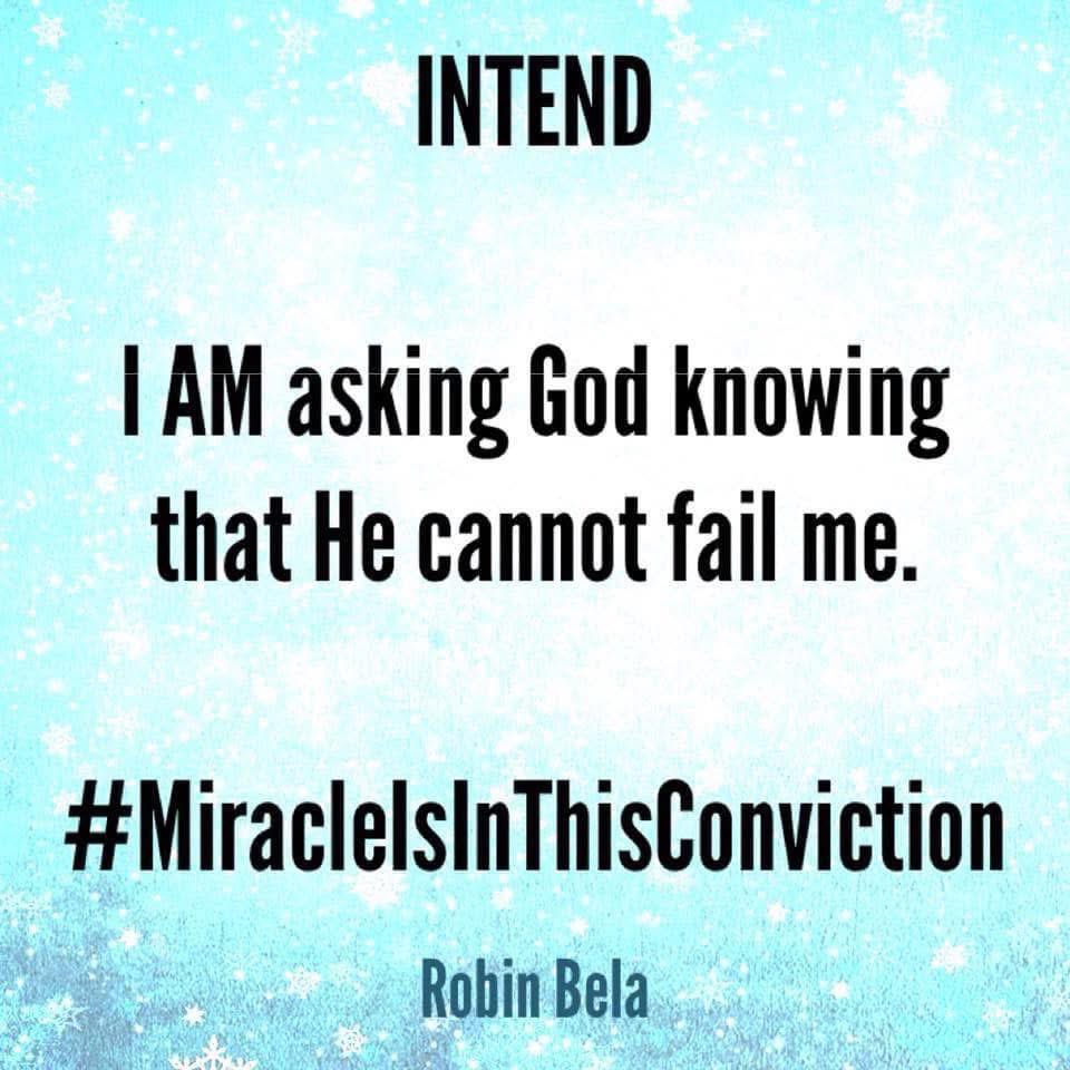RobinBela's tweet image. I AM
#asking #receiving #wednesdaywisdom . Manifestation Mastery Free E-book: linktr.ee/robinbela