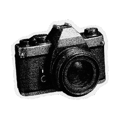  𖤐 ⁻⁻⁻ 𝓐𝙴͟𝙼͟𝙾𝘕𝐃 tweet media