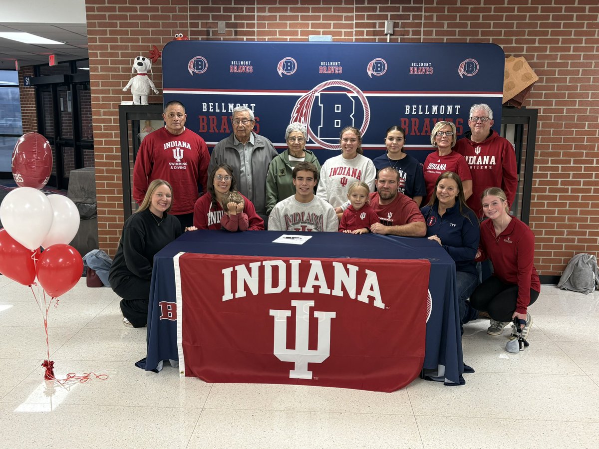 Aaron Baker tweet media