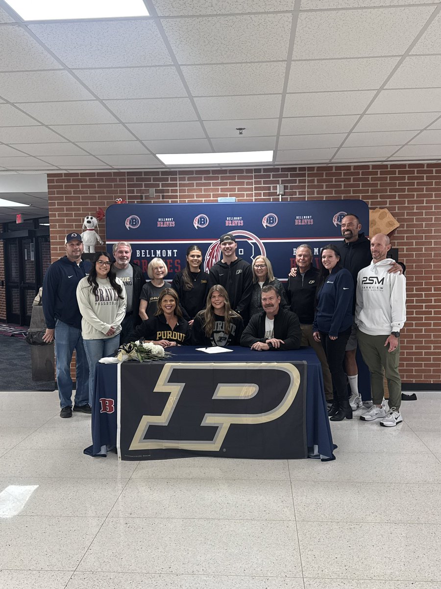 Aaron Baker tweet media