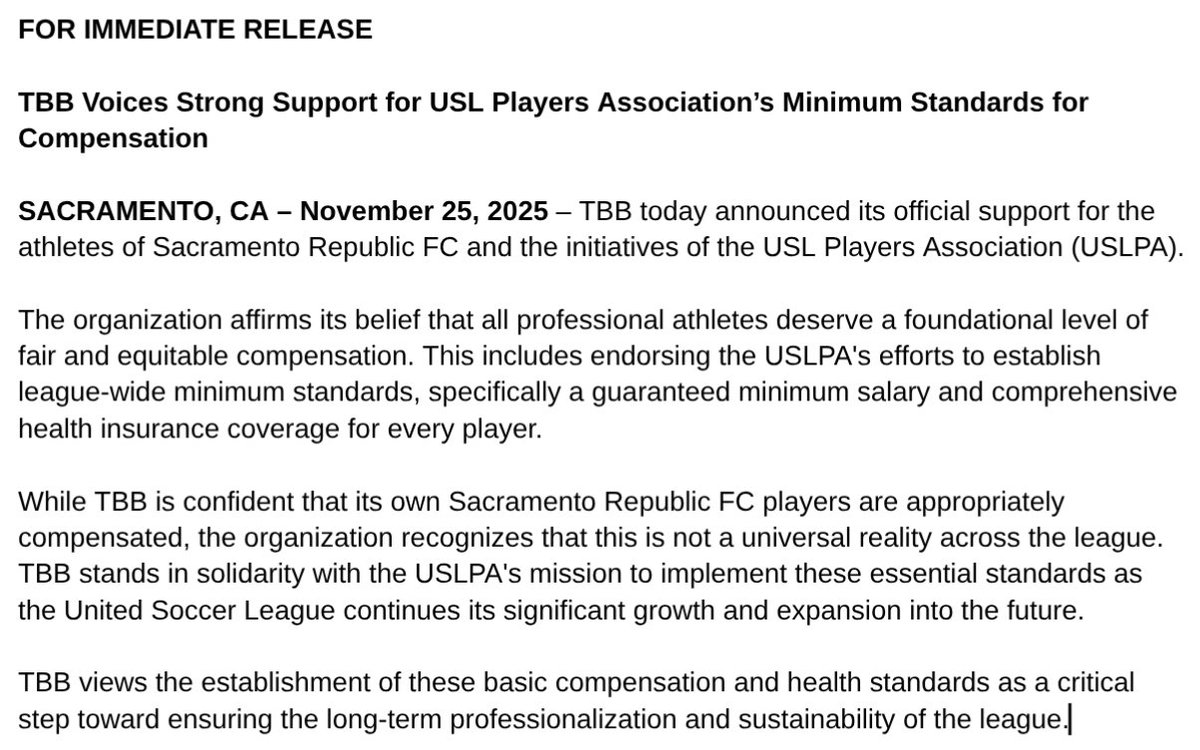 TowerBridgeBattalion tweet media