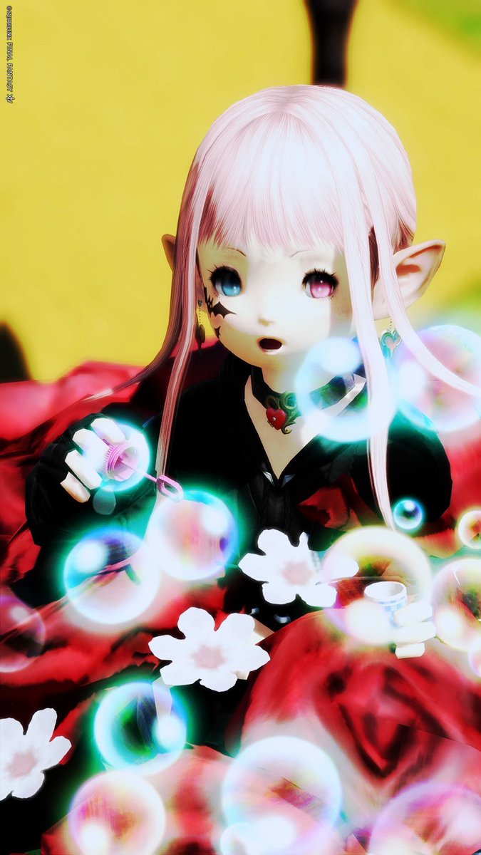 かめ⌘🦄 (@ka00magoria00me) / Posts / X