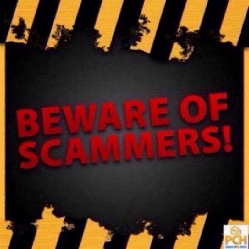 Walexyloh's tweet image. ⚠️ Avoid #Rotabit right now
Users report fake profit numbers and disappearing deposits.
If anything seems off on your account, act fast and contact me for proper recovery help.
#CryptoScam #RecoverySupport