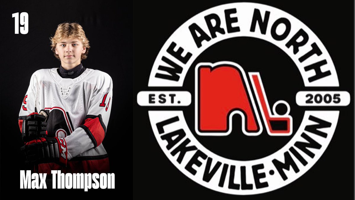 Lakeville North Boys Hockey tweet media