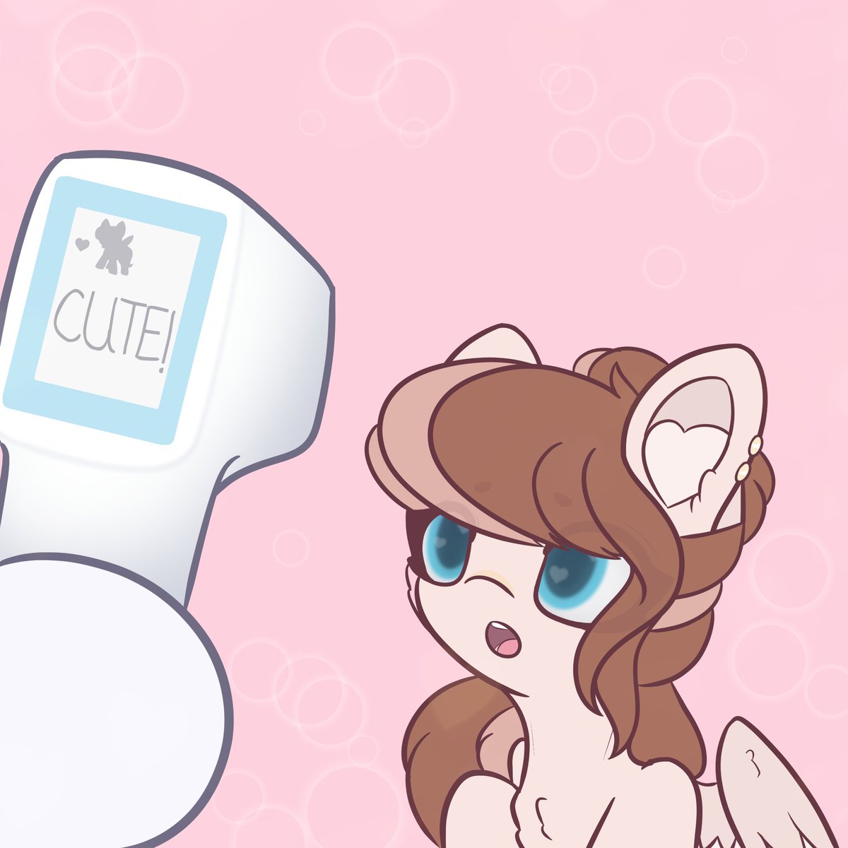 Alot of ponies spawned in this week happy birthday to <a href="/softwarep0ny/">my small horse ™ 🫧</a> <a href="/lovinglypromise/">✧ 𝐿𝑜𝓋𝑒𝓁𝓎 ✧</a> and <a href="/CStrawberryMilk/">♡ Straw ♡</a> ଘ(੭˶> ᗜ <)੭* ̀ˋ🎂🎂🎂