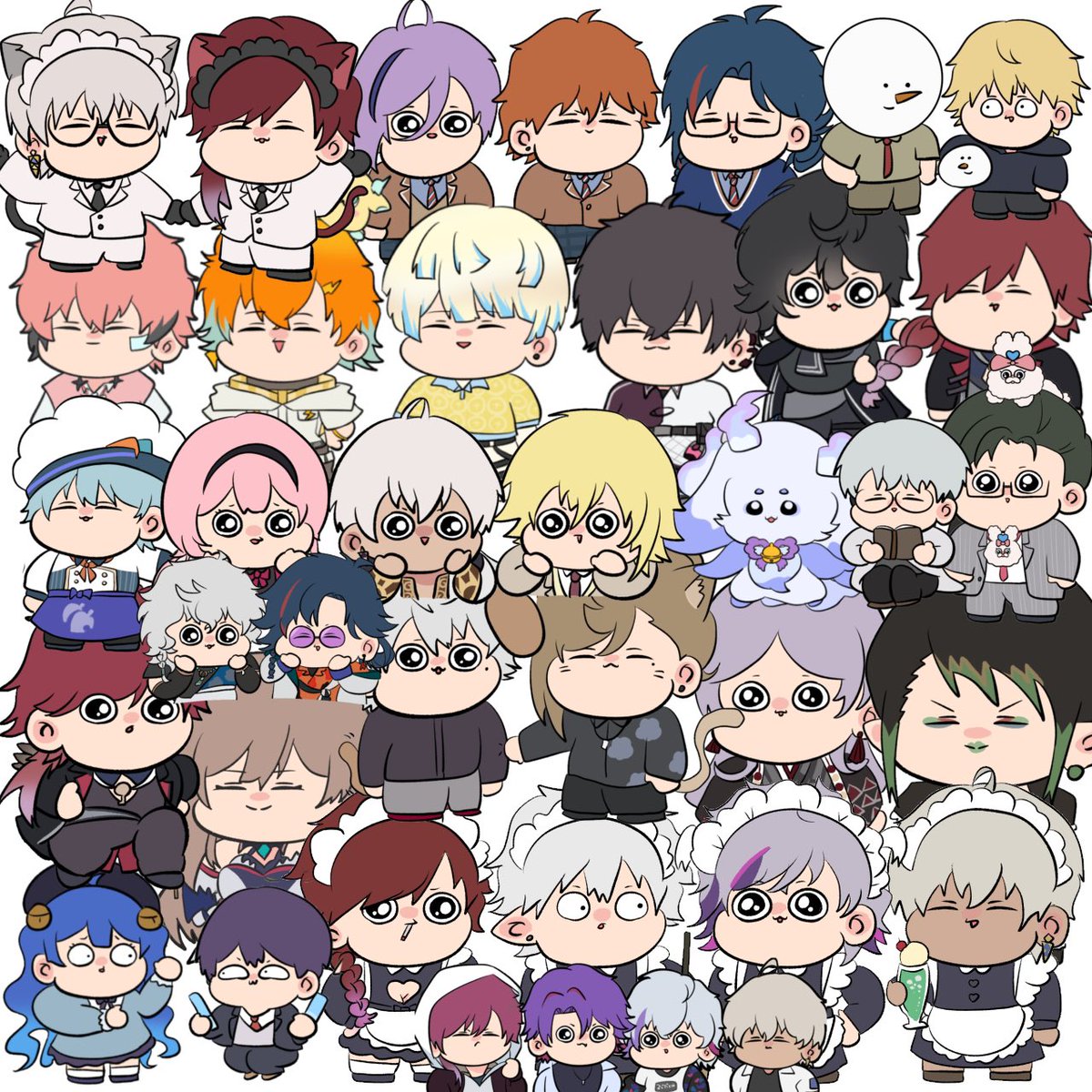 Anzz 💎 (@Raven_coded) / Posts / X