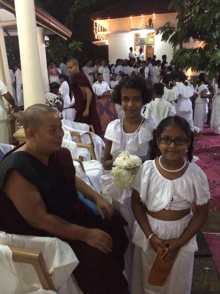 AshinThunanda's tweet photo. In Sri Lanka 2017 https://t.co/l2R4BP4qXY