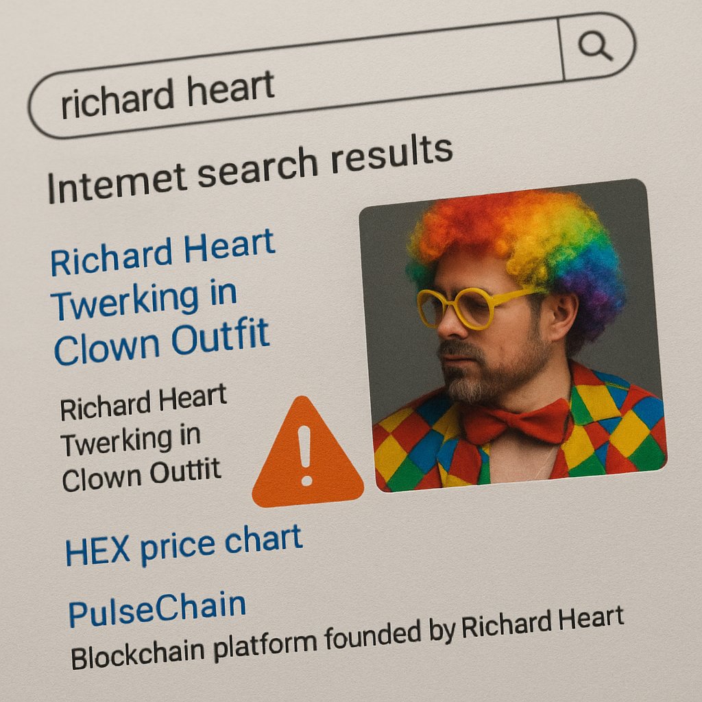 Sergey Baranov tweet media