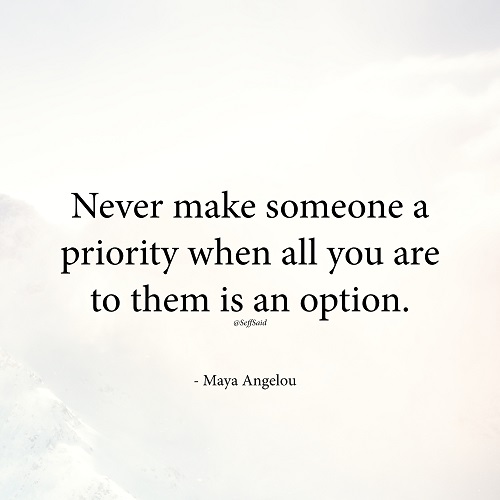 PapiDrew78's tweet image. #TuesdayVibes 💯