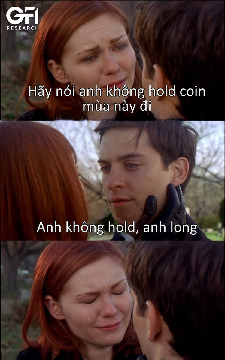 Tưởng anh là dai mờn hand , ai  dè 🥹🥹