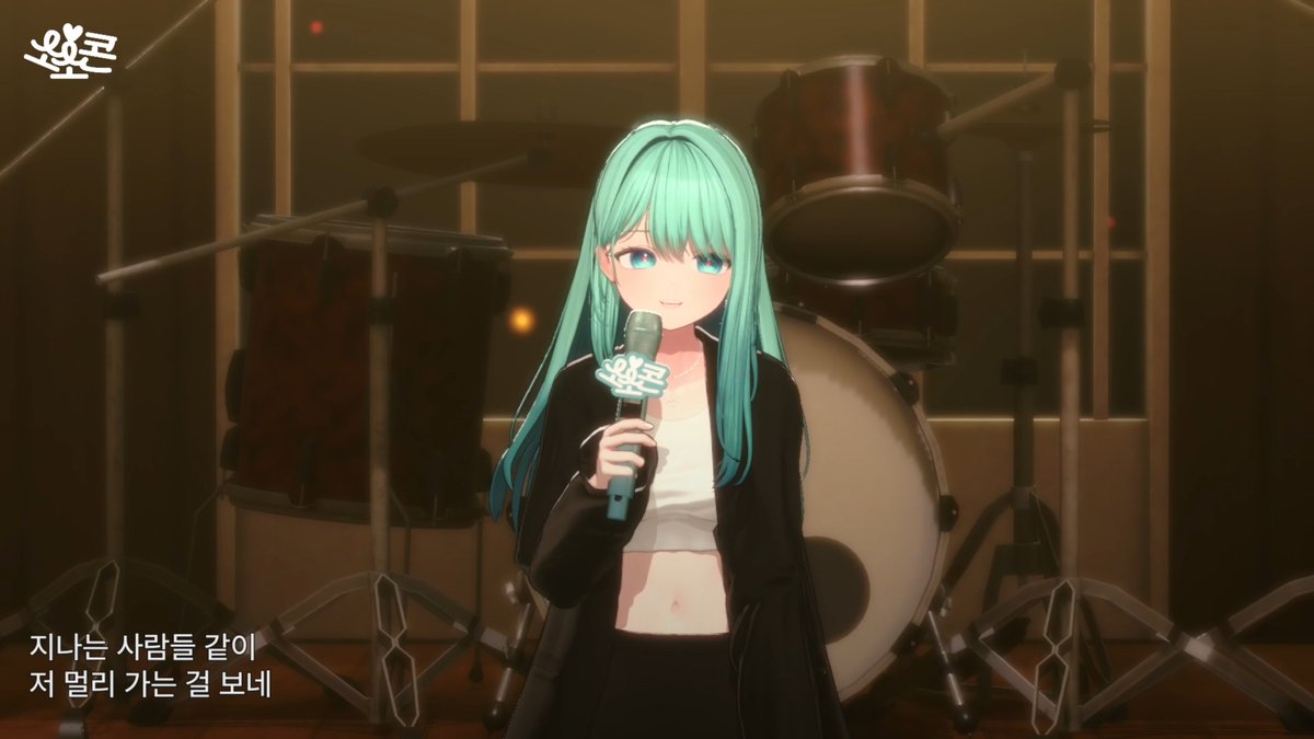 Binz_098's tweet image. 이번에 새로운 라이브 콘서트 시스템을 구축하면서,  
버츄얼 분들에 꿈처럼 바라 보던 순간을 팬분 들과 같이 즐길 수 있도록  
 라이브 콘서트 프로젝트를 지속적으로 운영할 꺼 같습니다. 

버츄얼 라이브 콘서트 프로젝트는 쉽게 도전하지 못했던 
본인만에 무대를 제공을 할 예정입니다 많은…