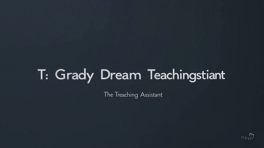 Cihath's tweet image. Pres de l�ocean fremissant, un sentiment calme prend forme alors que les vents calmes portent du sens.