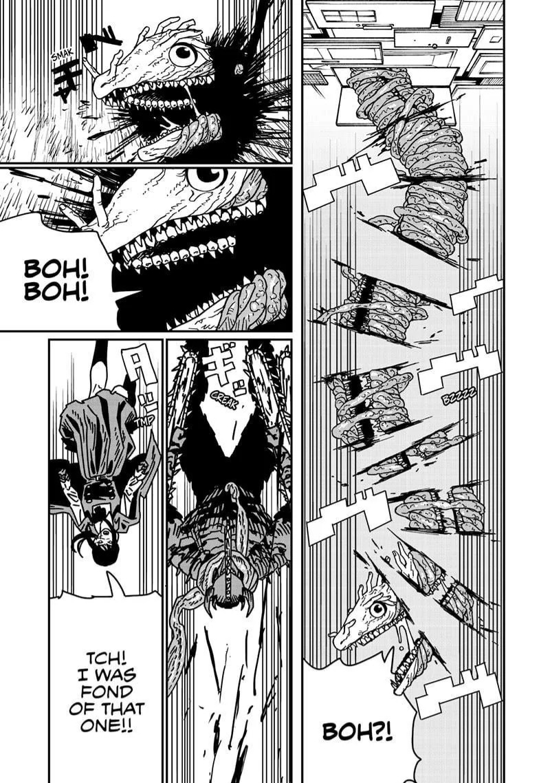 Stick_Herz tweet media