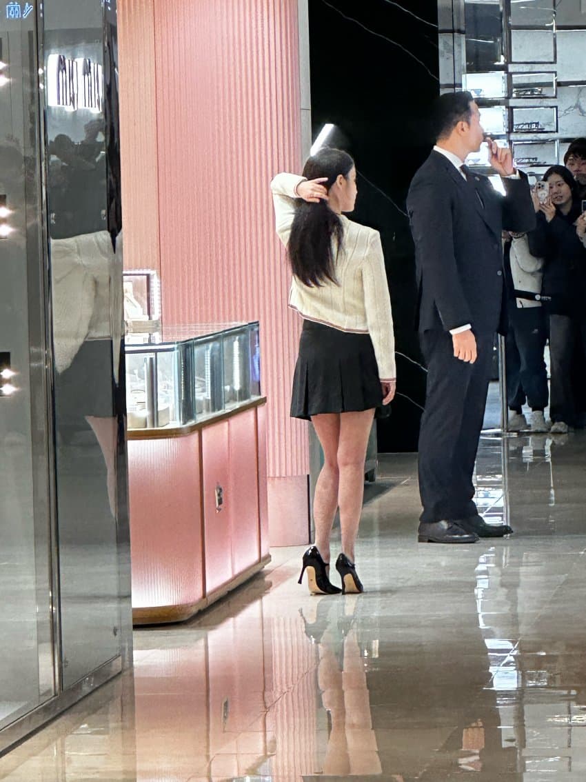 ㄷㄷㄷㄷㄷ
gall.dcinside.com/board/view/?id…