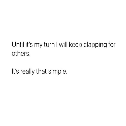 PapiDrew78's tweet image. #TuesdayVibes 💯