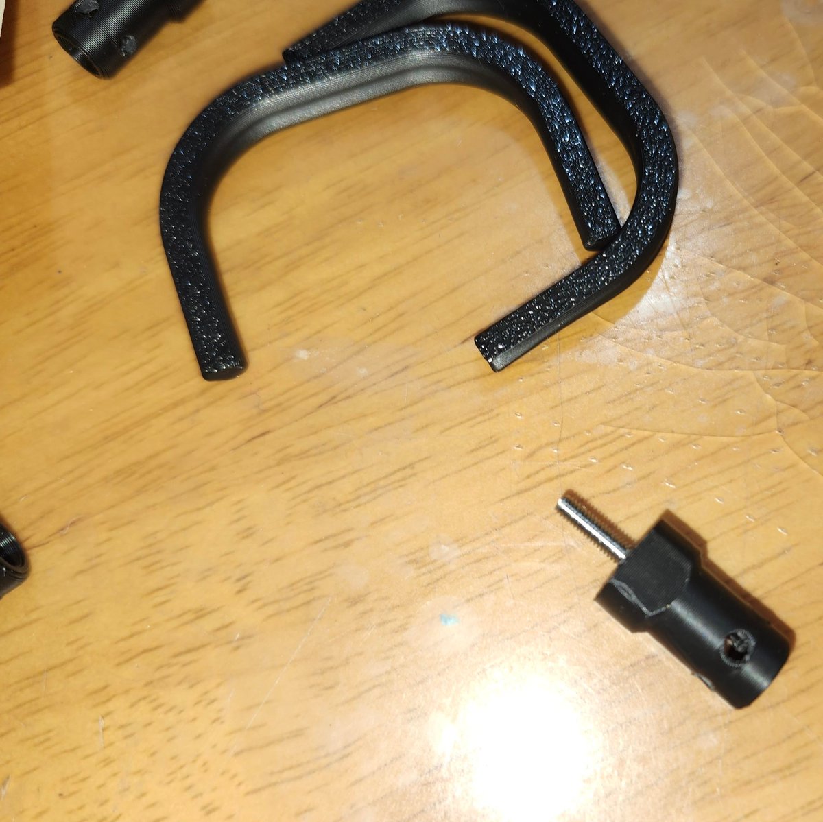 いけやん@WW2MX:Funny Things Creater (@ww2maniax) / Posts / X