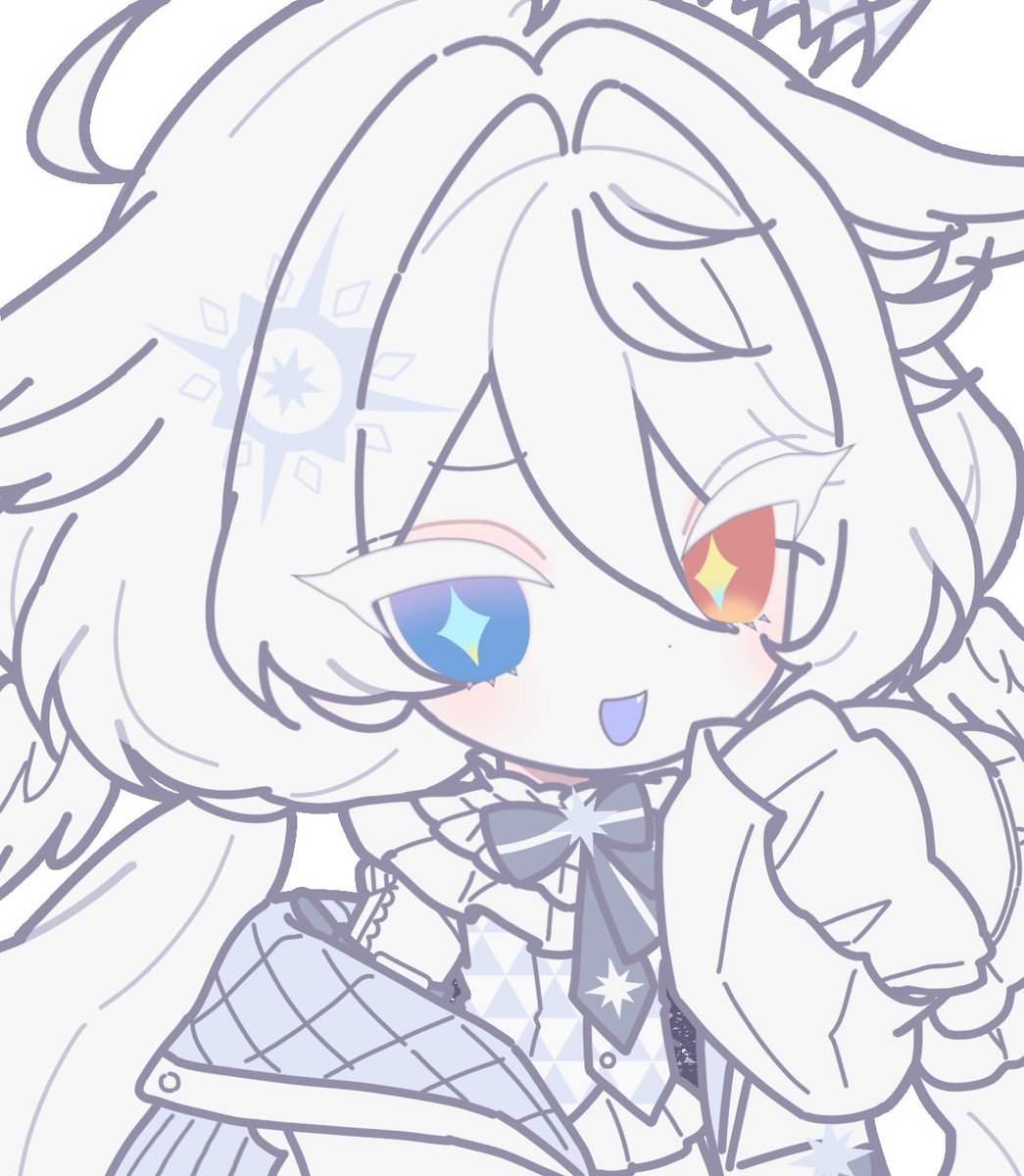 감자 (@po3ta7to) / Posts / X