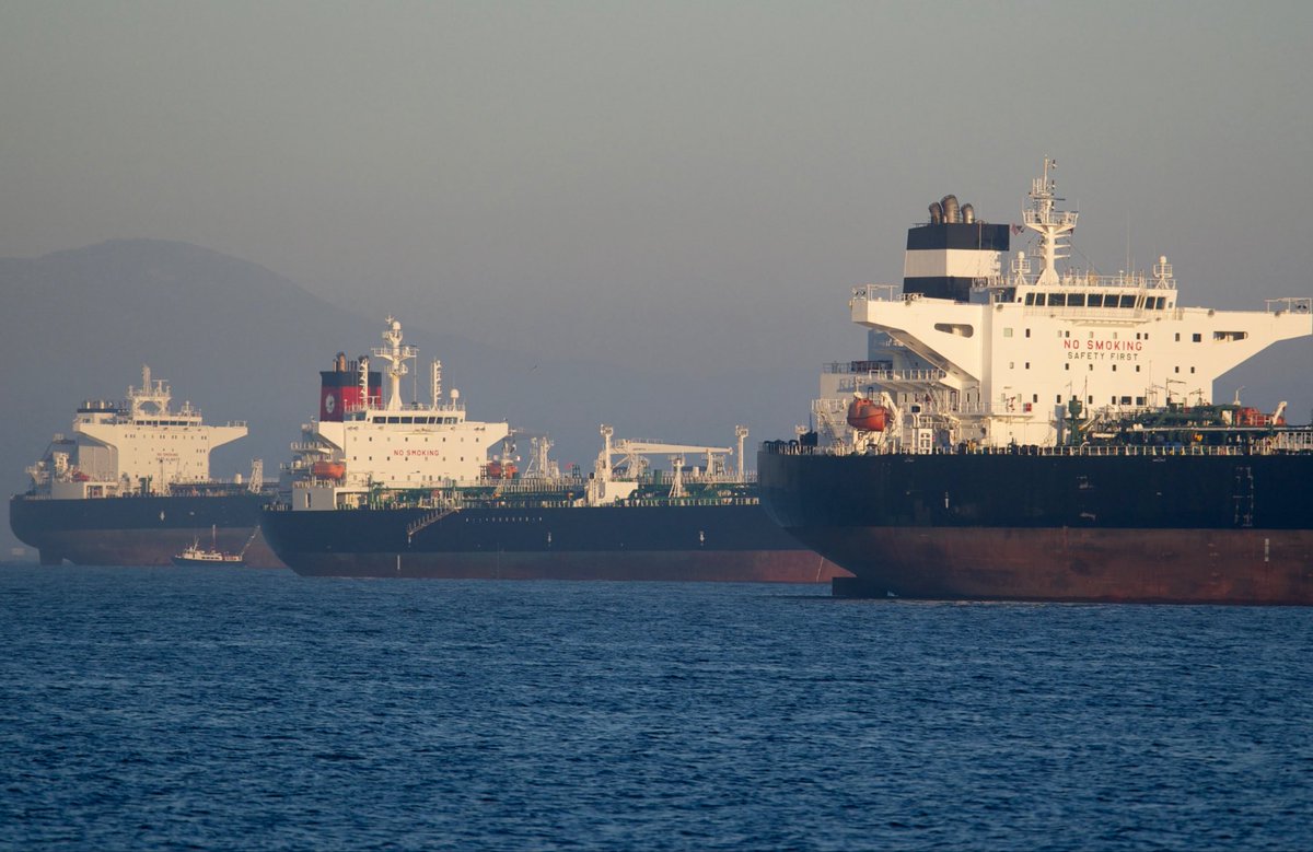 johnkonrad's tweet image. Post a picture YOU took. Just a pic. No description.