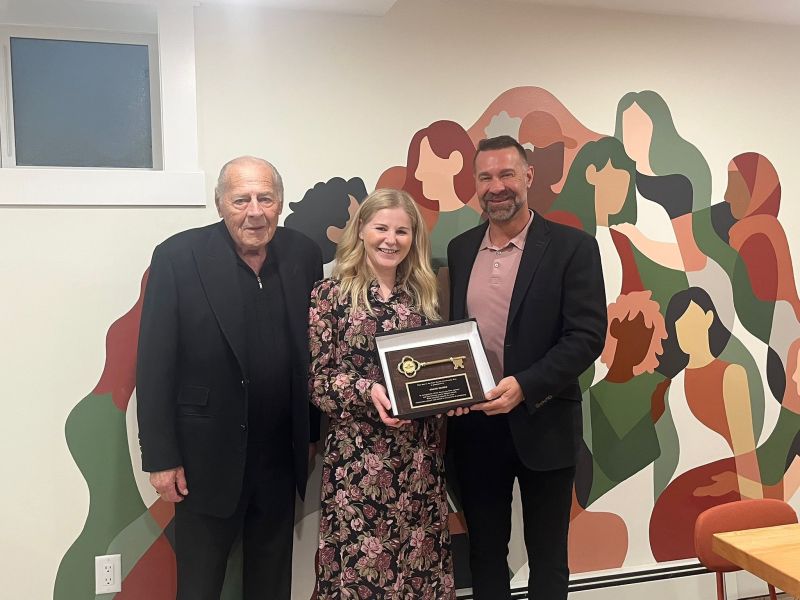 Shane Wenzel tweet media