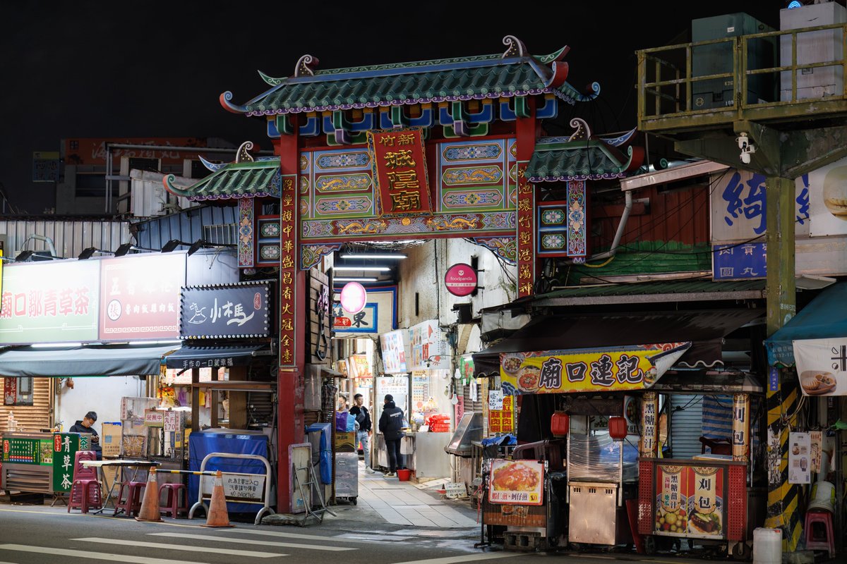 Teranishi_Lab's tweet image. ナノ粒子のXRD測定のため、 島川研(@Shimak_ssclab)のみなさまと国立加速器放射線研究センター (國家同步輻射研究中心, National #Synchrotron Radiation Research Center) #NSRRC 🇹🇼に赴きました。 
#nanoparticles #XrayDiffraction