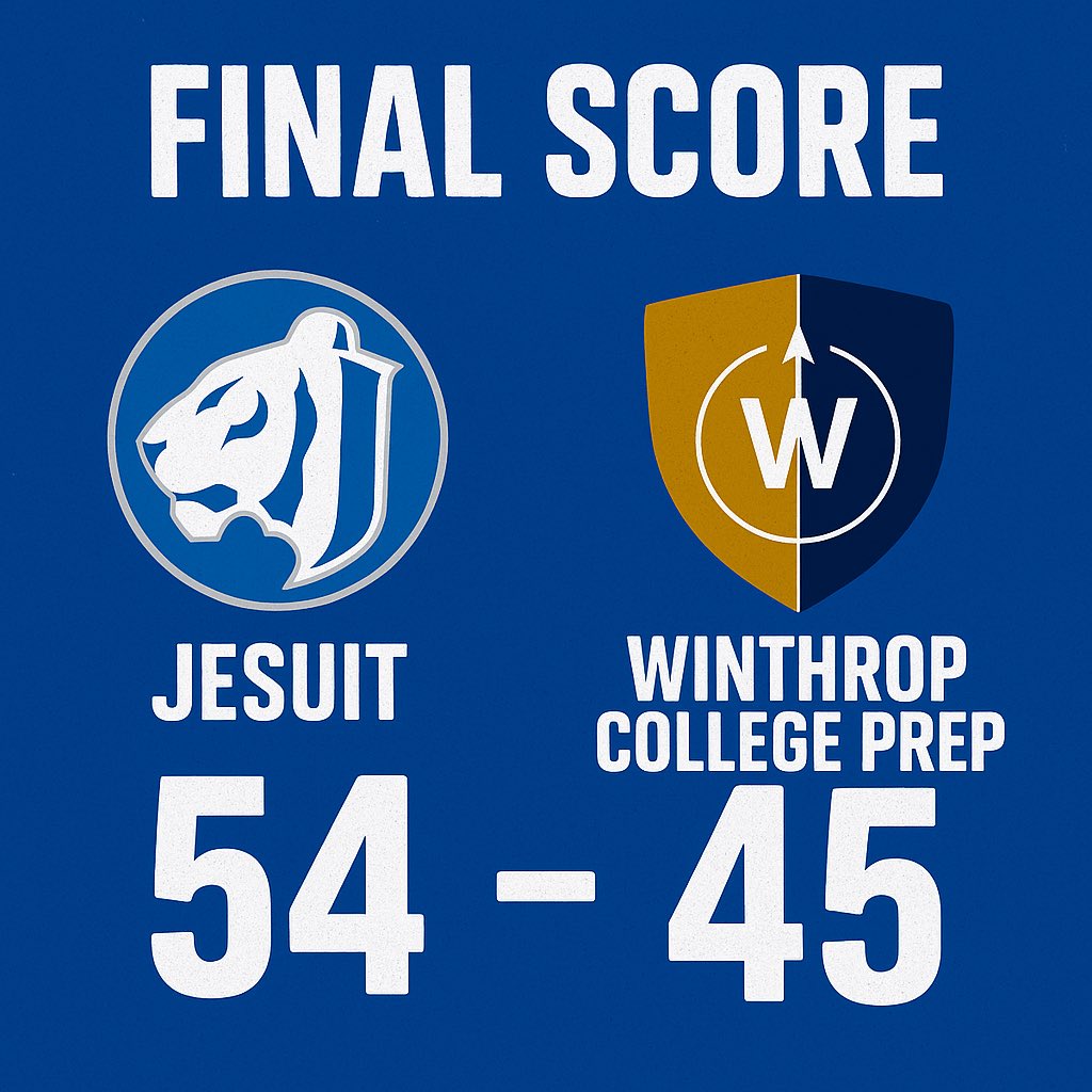 A tough 5-game stretch before the break ends with a win over Winthrop:

Team: 37 Rebs, 13 Asts, 9 Stls

Caouette: 19 Pts, 10 Rebs, 2 Stls
McLendon: 10 Pts, 5 Dflc, 1 Chrg
Larson: 8 Pts, 5 Rebs, 2 Blks
Taylor: 6 Pts, 9 Rebs, 2 Stls

Happy Thanksgiving from Tiger Basketball!!!!