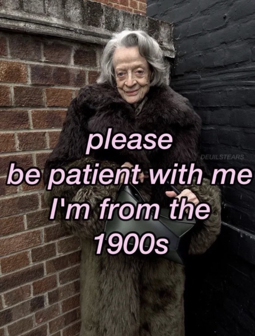 𝒥𝑒𝓈𝓈 (@worldreads) on Twitter photo 