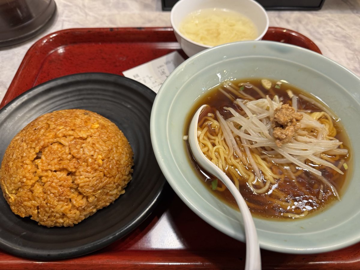 みそしる (@sssgmiso) / Posts / X