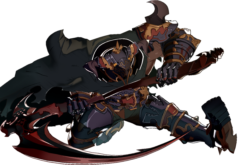 Why is this -6 on block btw