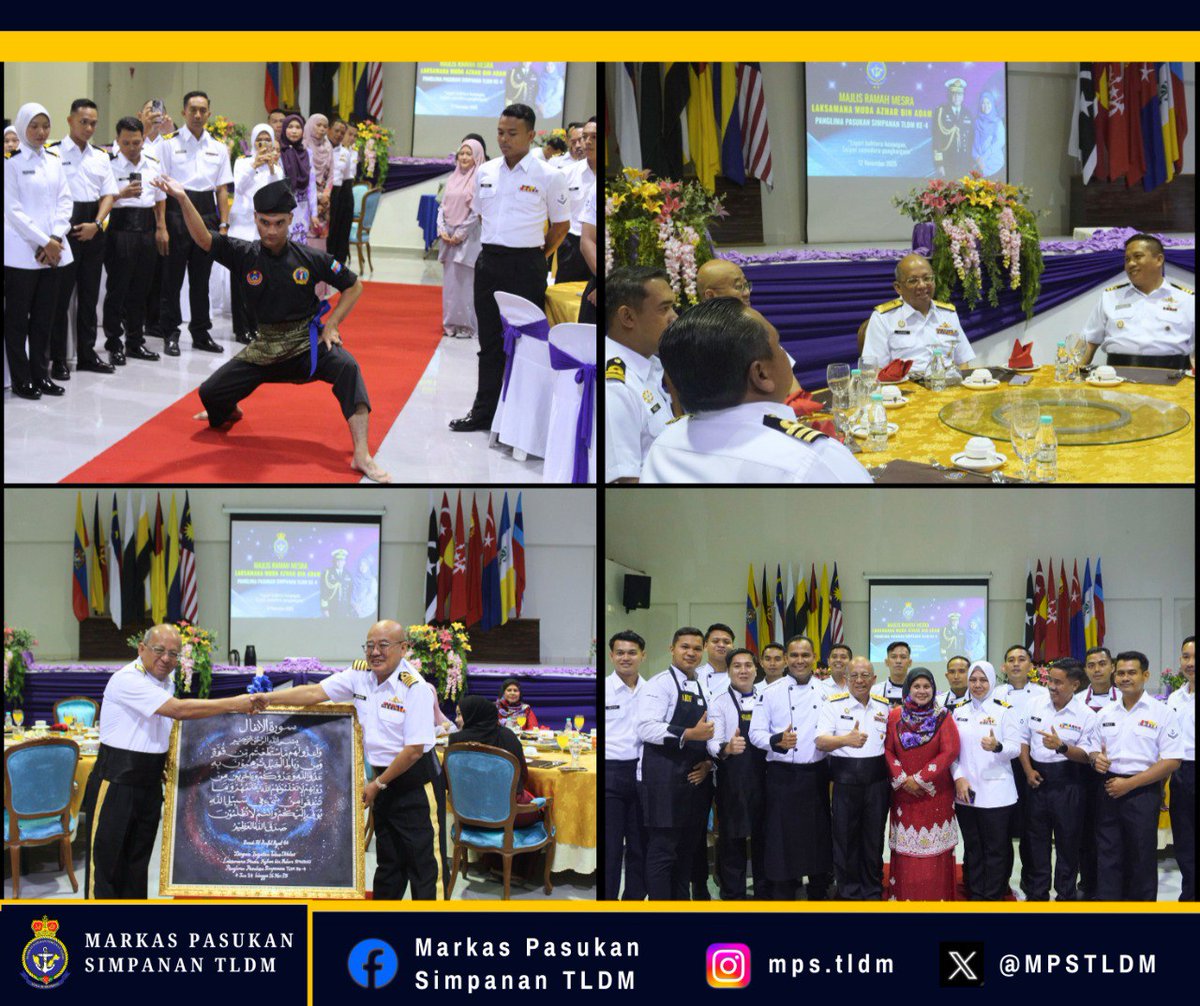 MPS TLDM tweet media