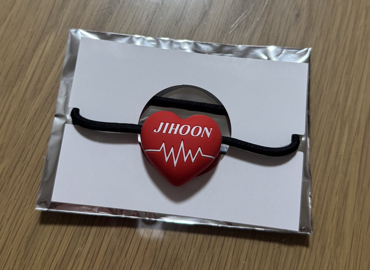 ⭐️💎 tweet media