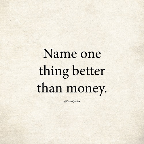 PapiDrew78's tweet image. #TuesdayVibes 💯