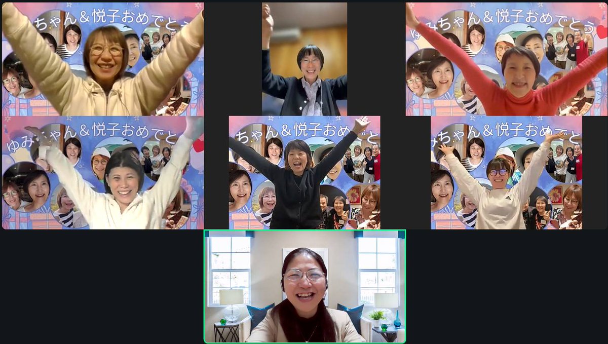 ddUh0JYjsHnZsyA's tweet image. 脳機能は、本当にややこしくする達人。とんでもない単純をどこまでも難しくする。人間の可能性を極限まで使いたいなら、この呪縛から逃れるべし！1秒も早く！急いで人間！！！！！

noh-jesu.com/2771

Have a Nice Day！
#マニュフェスト
#認識技術
#ntech
#ノジェス
#世界基軸教育