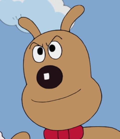 ガチ聞かせたい、発情期のチーズの声真似