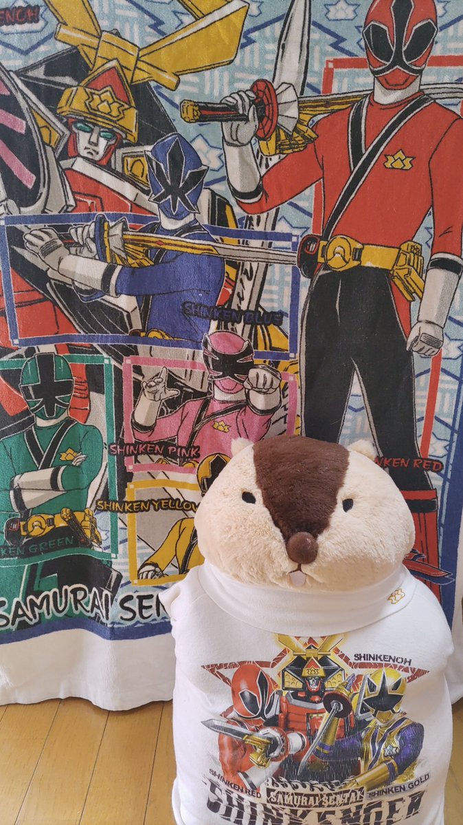 虎太郎 (@kotarouZ1994) / Posts / X