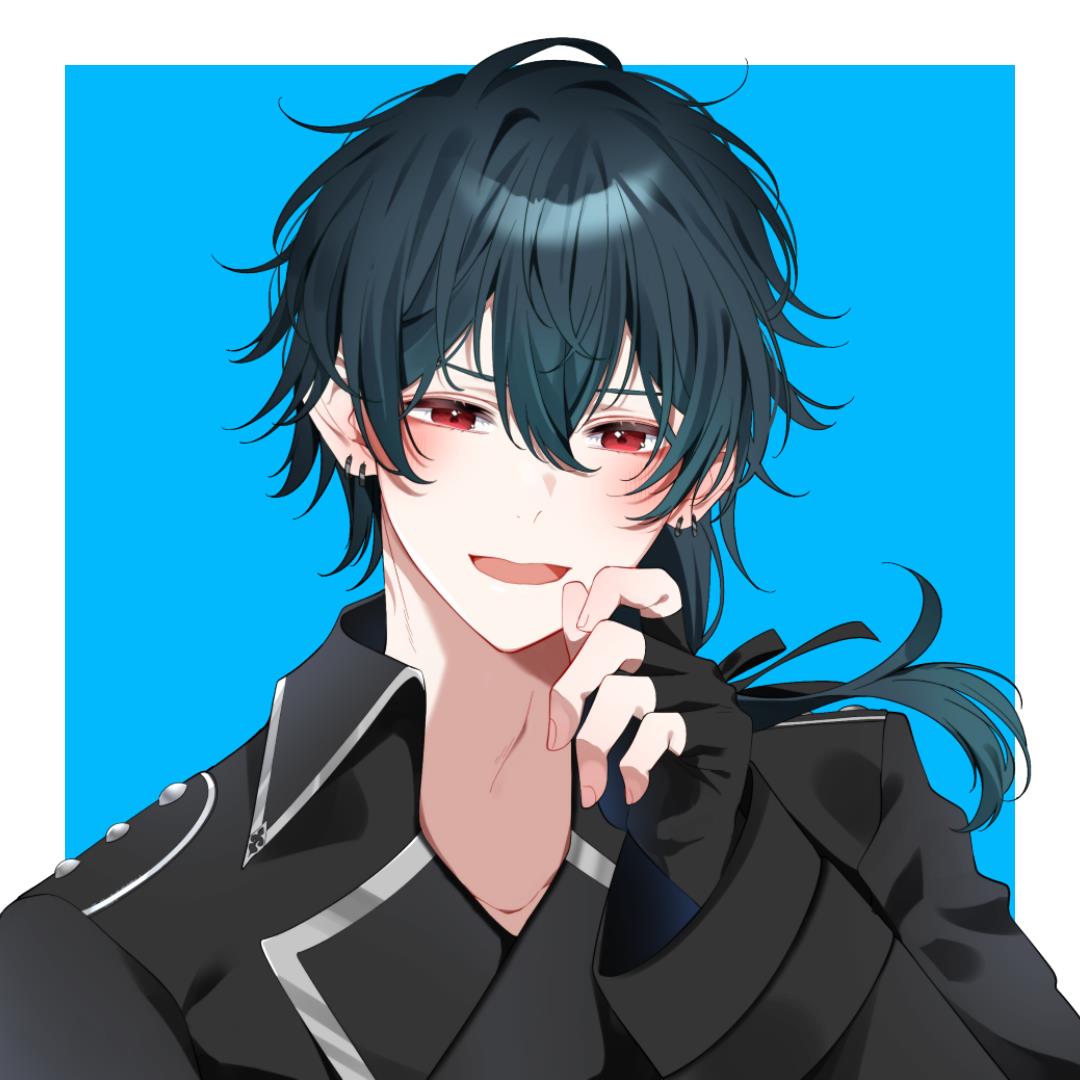 yuseyuse1211's tweet photo. おはゆせ(^^)
X認証マークもつけたので、本気で頑張りたいからフォローしてくれよなー！

フォローしてくれたり、絡んだりしてくれた方はフォローしていきます☺️

#おはようVtuber https://t.co/fQ4RZ4hx70