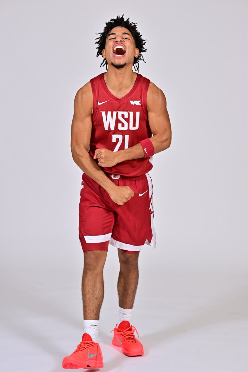 Cougar Sports Network tweet media