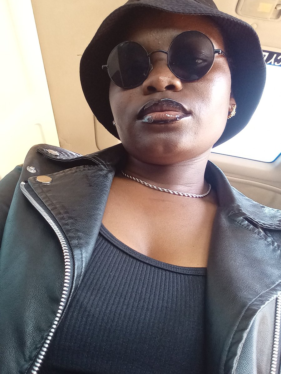 kutsemba's tweet photo. Happy level up🎉🎉🎉🎊🎊🎊🎈🎀🎁 https://t.co/czg6EFA0Ui