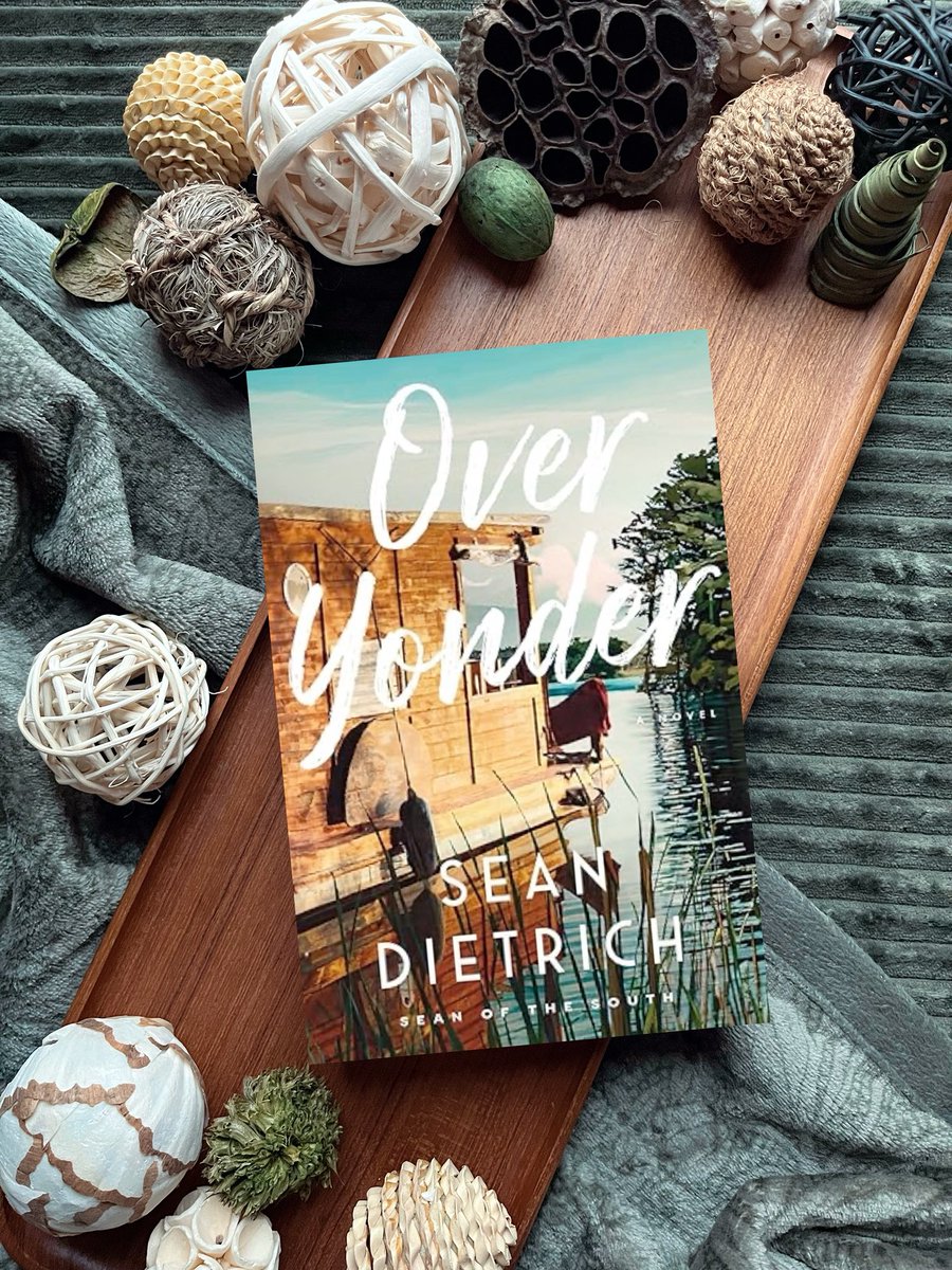 Valerie S tweet media