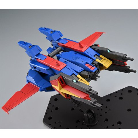 何かに使えそうなのでコソッとポチッた