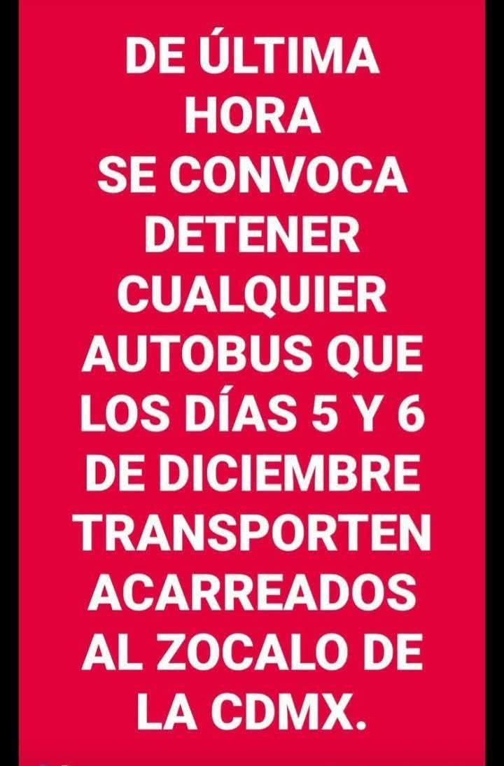 QuintanaRuben4's tweet image. 