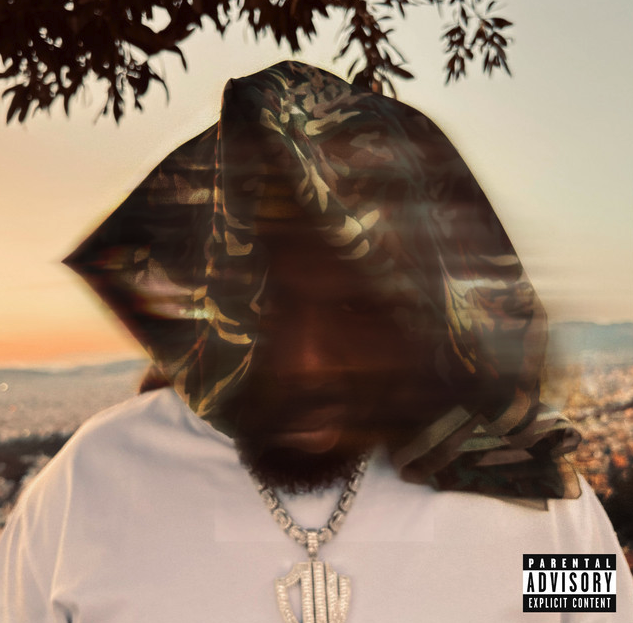 refactorfiend's tweet image. diamonds. con x roc 🔥