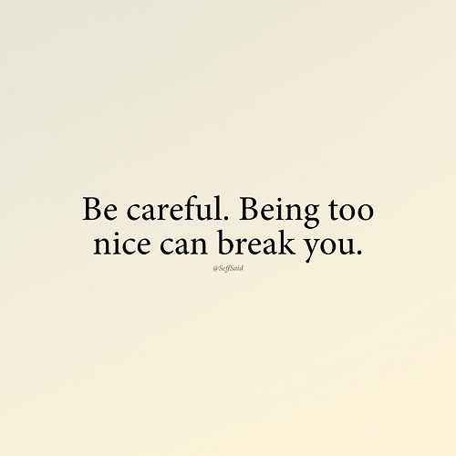 PapiDrew78's tweet image. #TuesdayVibes 💯